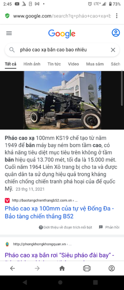 Screenshot_20220316-024520.png