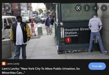 2022-03-16 04_50_25-piss newyork city - Google Tìm kiếm - Cốc Cốc.jpg 2022-03-16 04_50_25-piss newyork city - Google Tìm kiếm - Cốc Cốc.jpg