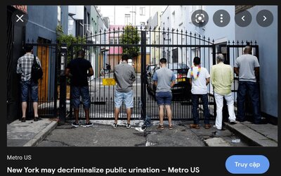 2022-03-16 04_50_17-piss newyork city - Google Tìm kiếm - Cốc Cốc.jpg 2022-03-16 04_50_17-piss newyork city - Google Tìm kiếm - Cốc Cốc.jpg