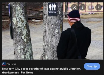 2022-03-16 04_50_09-piss newyork city - Google Tìm kiếm - Cốc Cốc.jpg 2022-03-16 04_50_09-piss newyork city - Google Tìm kiếm - Cốc Cốc.jpg