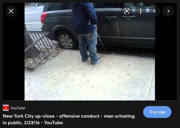 2022-03-16 04_50_00-piss newyork city - Google Tìm kiếm - Cốc Cốc.jpg 2022-03-16 04_50_00-piss newyork city - Google Tìm kiếm - Cốc Cốc.jpg