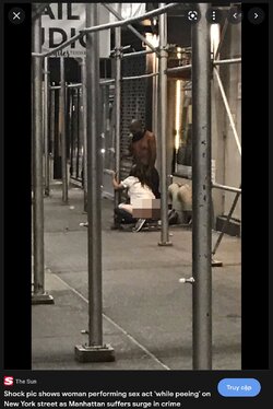 2022-03-16 04_49_24-piss newyork city - Google Tìm kiếm - Cốc Cốc.jpg 2022-03-16 04_49_24-piss newyork city - Google Tìm kiếm - Cốc Cốc.jpg