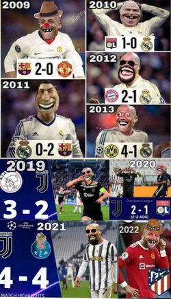 Picsart_22-03-16_06-24-16-038.jpg