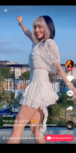 Screenshot_20220316-070608.png