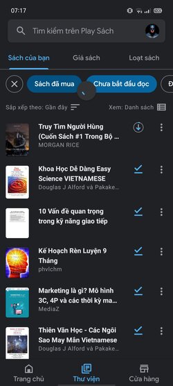 Screenshot_2022-03-16-07-17-53-33.jpg
