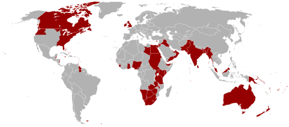 British_Empire.png