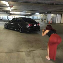 fb_img_1640252353667-jpg.652672.jpg