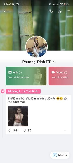 Screenshot_2022-03-16-13-26-55-728_com.zing.zalo.jpg