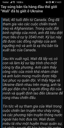 Screenshot_20220316_143122_com.vozfapp.next.jpg