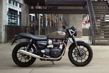 ST_2019_F_BIKE (1).jpg