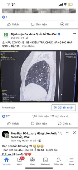 9E474747-DDD2-4287-83C7-6453DEA91A6B.jpeg