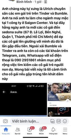 CA3BD375-CDA5-40FB-836F-221261D3F872.jpeg