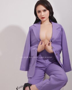 nana_thanhtam-16032022-0128.jpg