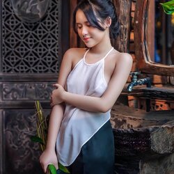 nana_thanhtam-16032022-0105.jpg