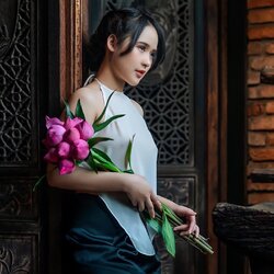 nana_thanhtam-16032022-0104.jpg