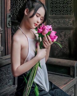 nana_thanhtam-16032022-0100.jpg