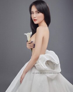 nana_thanhtam-16032022-0090.jpg
