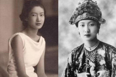 tu-co-nu-sinh-trung-hoc-tro-thanh-hoang-hau-nam-phuong-4.jpg
