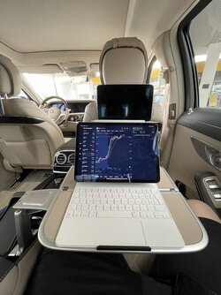 12FEF1EB-56E8-49B8-A5E1-C1427CA5BFD3.jpeg