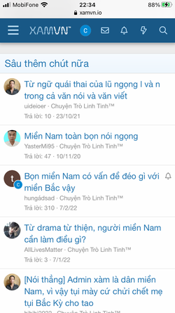BB4C2634-9EBF-45C9-994E-DF8DFFFB2FA8.png