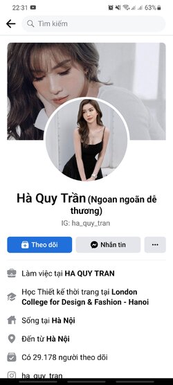 Screenshot_20220316-223112_Facebook.jpg