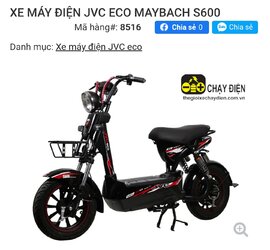 SmartSelect_20220317-001052_Adblock Browser.jpg