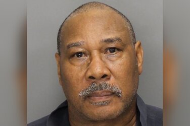 georgia-rapist-three-generations-feat-image.jpg georgia-rapist-three-generations-feat-image.jpg