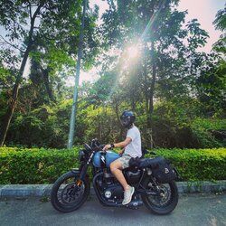 02753AB2-34F9-44DB-89AF-B0EE12CEE34C.jpeg
