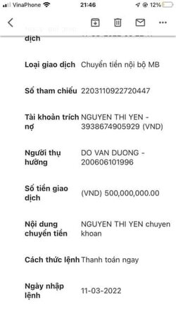 1647251470026.jpg