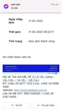1647251464790.jpg