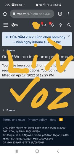 Screenshot_20220317-142737_Chrome.jpg