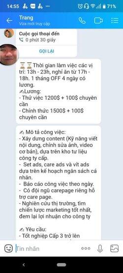 received_4789115027867654.jpeg