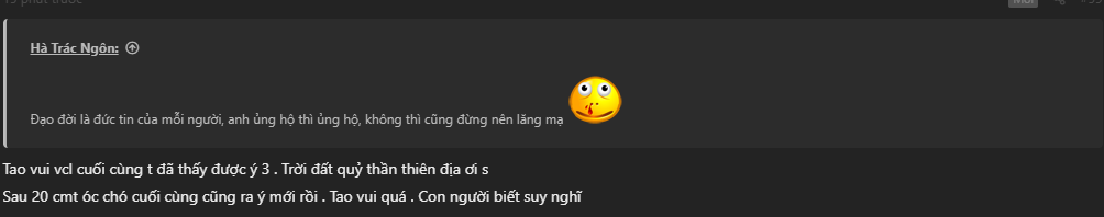 1647513778525.png