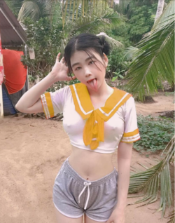 1647513838788.png