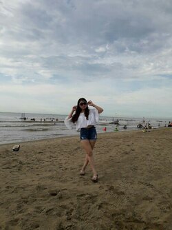 IMG_20220317_185728.jpg