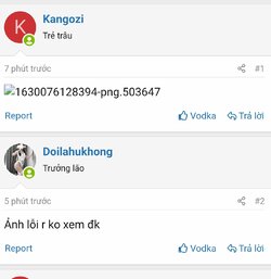 SmartSelect_20220317-191355_Adblock Browser.jpg