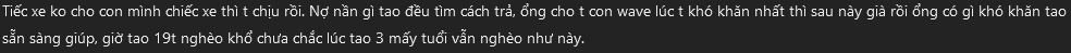 1647520154616.png