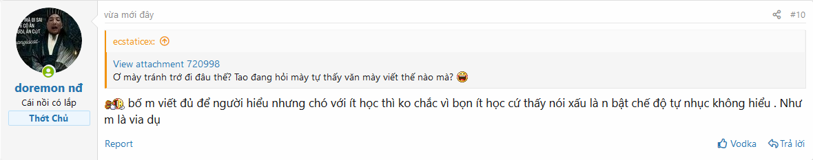 1647523079008.png
