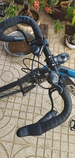 received_269920081965606.jpeg