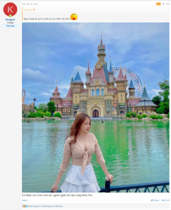 1647532535157.png
