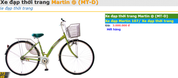 1647532574336.png