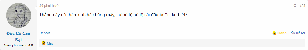 1647533555813.png
