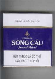 tải xuống.jpeg