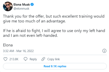 screenshot-519-5174.png