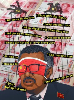 WHO is puppet.jpg