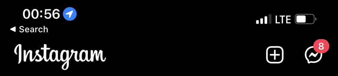 5E30E7F0-7370-435B-A2FB-23C34C31CAE7.jpeg