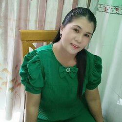 IMG_20220318_084457.jpg