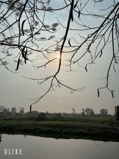 B5585434-D8C8-4C70-80A9-13FD6B16F86B.jpeg
