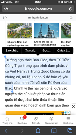 34D4FE86-0FF5-4348-A7C3-32DC8B8F570A.png