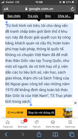 D51BD638-3D64-44A8-8CF6-694C52595588.png